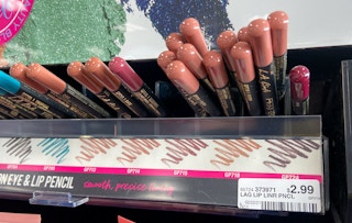 img 0207 1627493938 1627493938 scaled