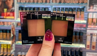 img 0211 1627494062 1627494062 scaled