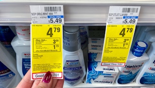 img 0287 1627404810 1627404810 scaled