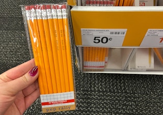 img 0310 1627412083 1627412083 scaled