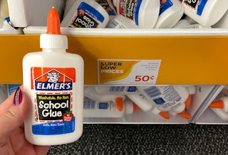 img 0311 1627412066 1627412066 scaled