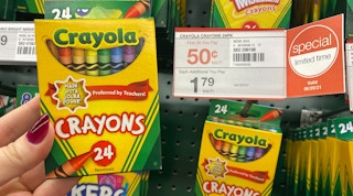 img 0312 1627412035 1627412036 scaled