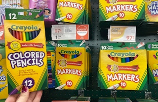 img 0313 1627412021 1627412021 scaled