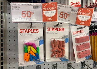 img 0317 1627411992 1627411992 scaled