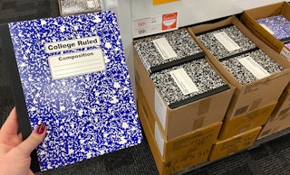 img 0318 1627411971 1627411971 scaled