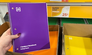 img 0320 1627411944 1627411944 scaled