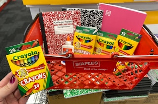 img 0324 1627411883 1627411883 scaled