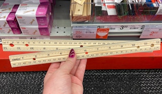 img 0325 1627411930 1627411930 scaled