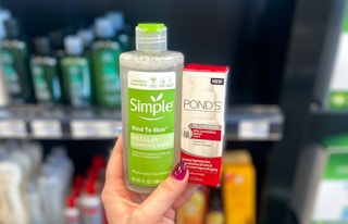 img 0427 1627588095 1627588095 scaled