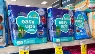 img 1494 1626709133 1626709134 scaled