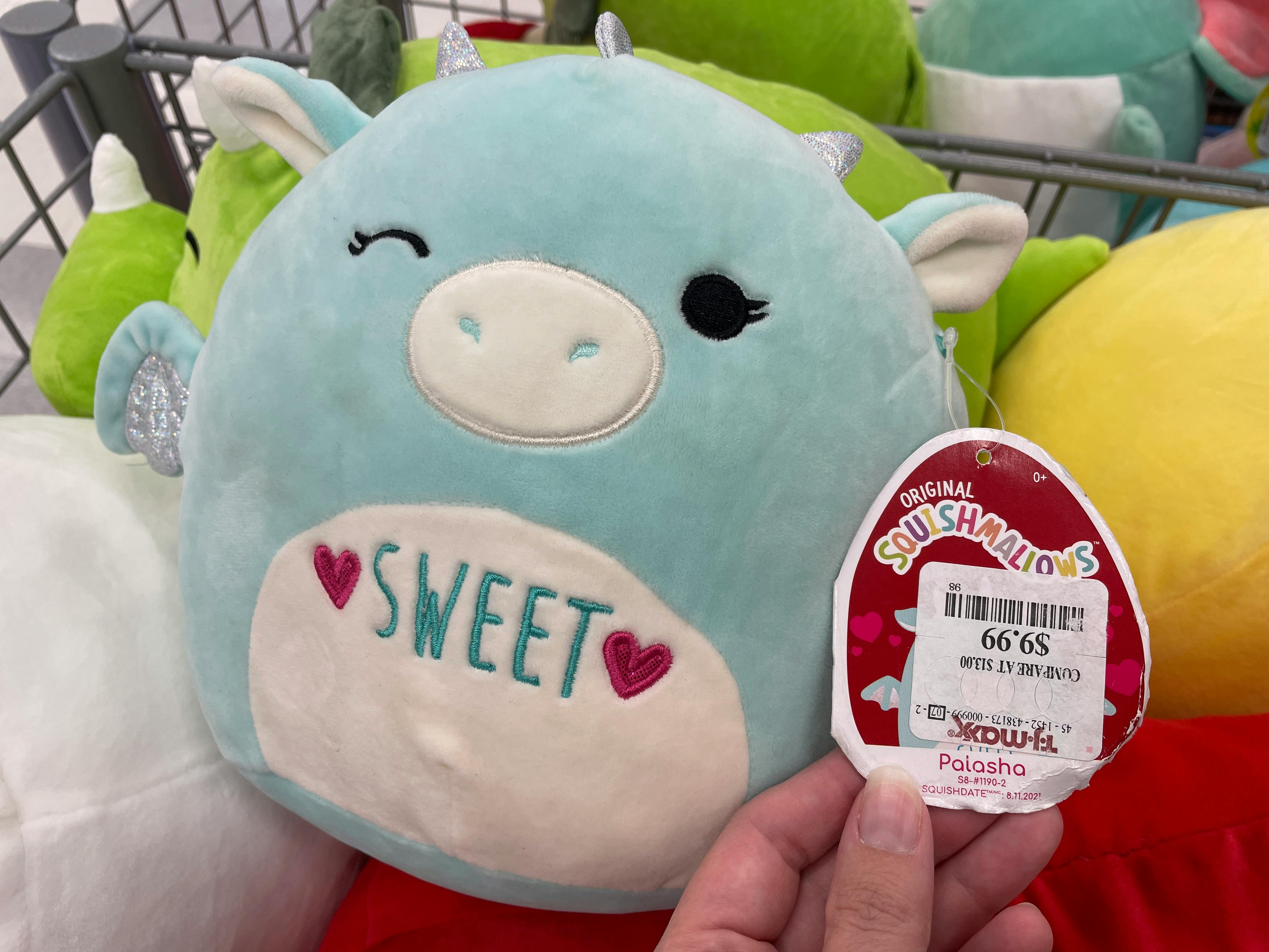 All About T.J.Maxx Return Policy Can You Return Marshalls at T.J. Maxx