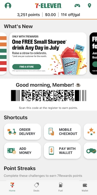 img 7919 1625162454 1625162454 e1625162536732