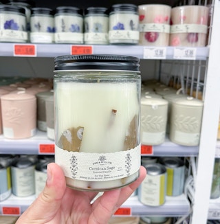 img 8349 1626808621 1626808621 scaled e1626808734480