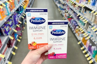 img 8933 1625149750 1625149750 scaled