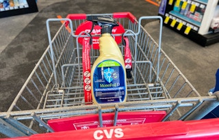 img 9178 1626116169 1626116169 scaled