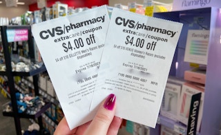 img 9467 1626092363 1626092363 scaled