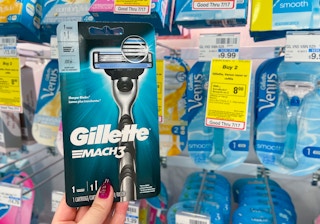 img 9471 1626092351 1626092351 scaled