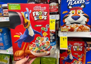 img 9732 1626629610 1626629610