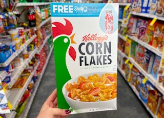 img 9739 1626629625 1626629625