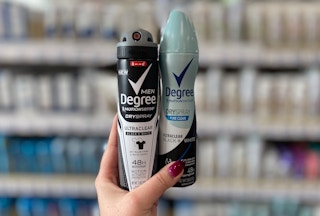 img 9769 1626628018 1626628018