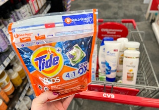 img 9776 1626631322 1626631322 scaled