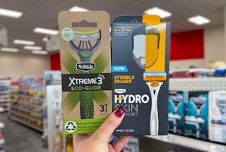 img 9793 1626697677 1626697677 scaled