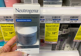 img 9890 1626719169 1626719169 scaled