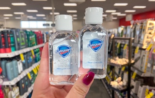 img 9968 1626890756 1626890756 scaled