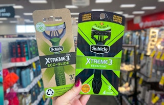 img 9969 1626960888 1626960888 scaled