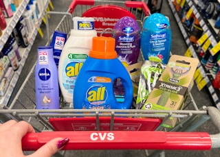 img 9980 1626886567 1626886567 scaled