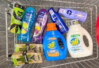 img 9983 1626886584 1626886584 scaled