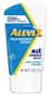 Aleve 80ct or larger or X Product, limit 4