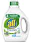 All Free Clear Liquid Laundry Detergent 88 oz, Ibotta Rebate