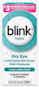 Biotrue Hydration Boost 10 mL, Blink Dry Eye or Contact Lens Drops