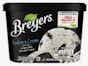 Breyers Ice Cream 3 oz or 1.5 qt, Ibotta Rebate