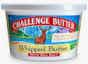 Challenge Spreadable Butter Product 15oz or less