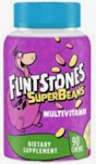 Flintstone's product, limit 4
