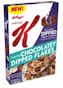 Kellogg's Special K products 5.28 oz or larger, limit 4