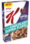 Kellogg's Special K products 5.28 oz or larger, limit 4