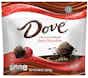 Dove Chocolate Promises, Walgreens App Store Coupon