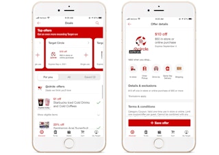 iphone target app coupon 2021 1626712431 1626712431