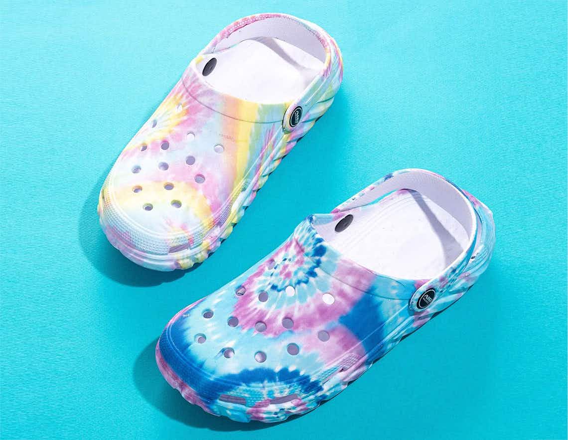 jane-clogs-1