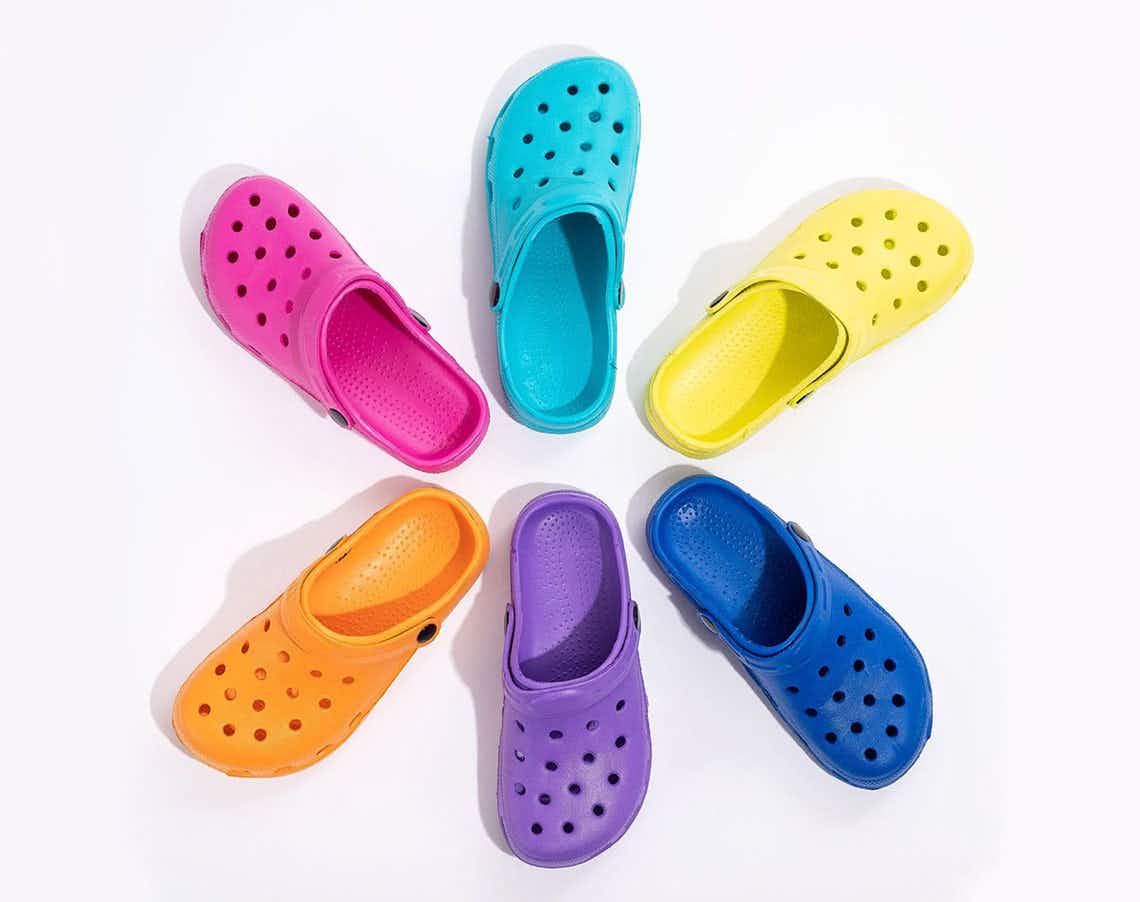 jane-clogs-3