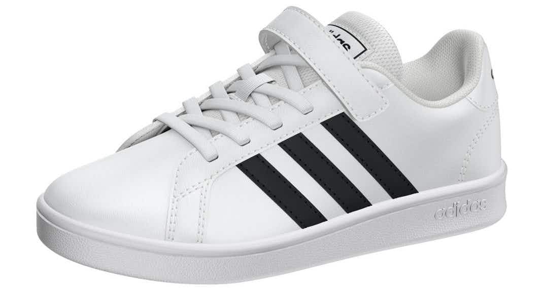 Kids' Adidas Sneakers
