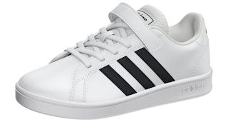 Kids' Adidas Sneakers
