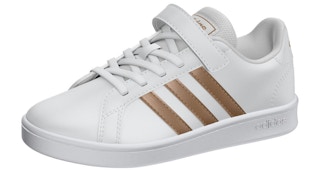 Kids' Adidas Sneakers