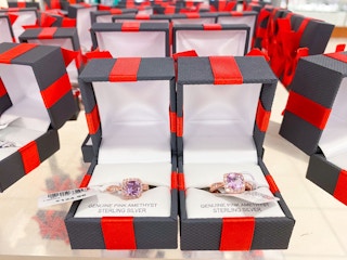 jcpenney amethyst ring in a box jewelry 2021b 1625234000 1625234000 scaled