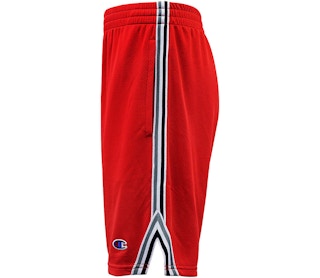 Champion boys' shorts