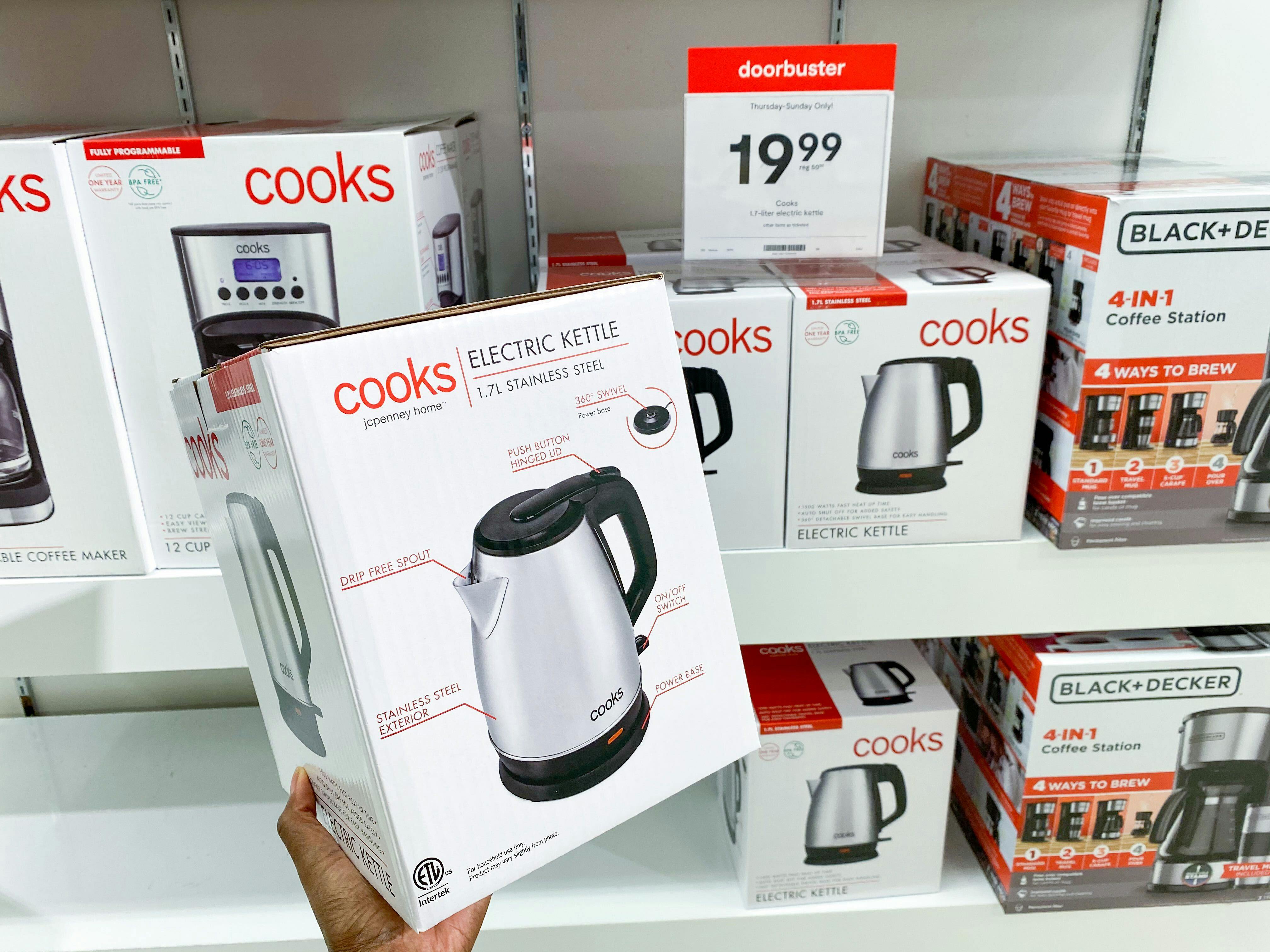 Top 5 Places to Save on Camping Gear The Krazy Coupon Lady