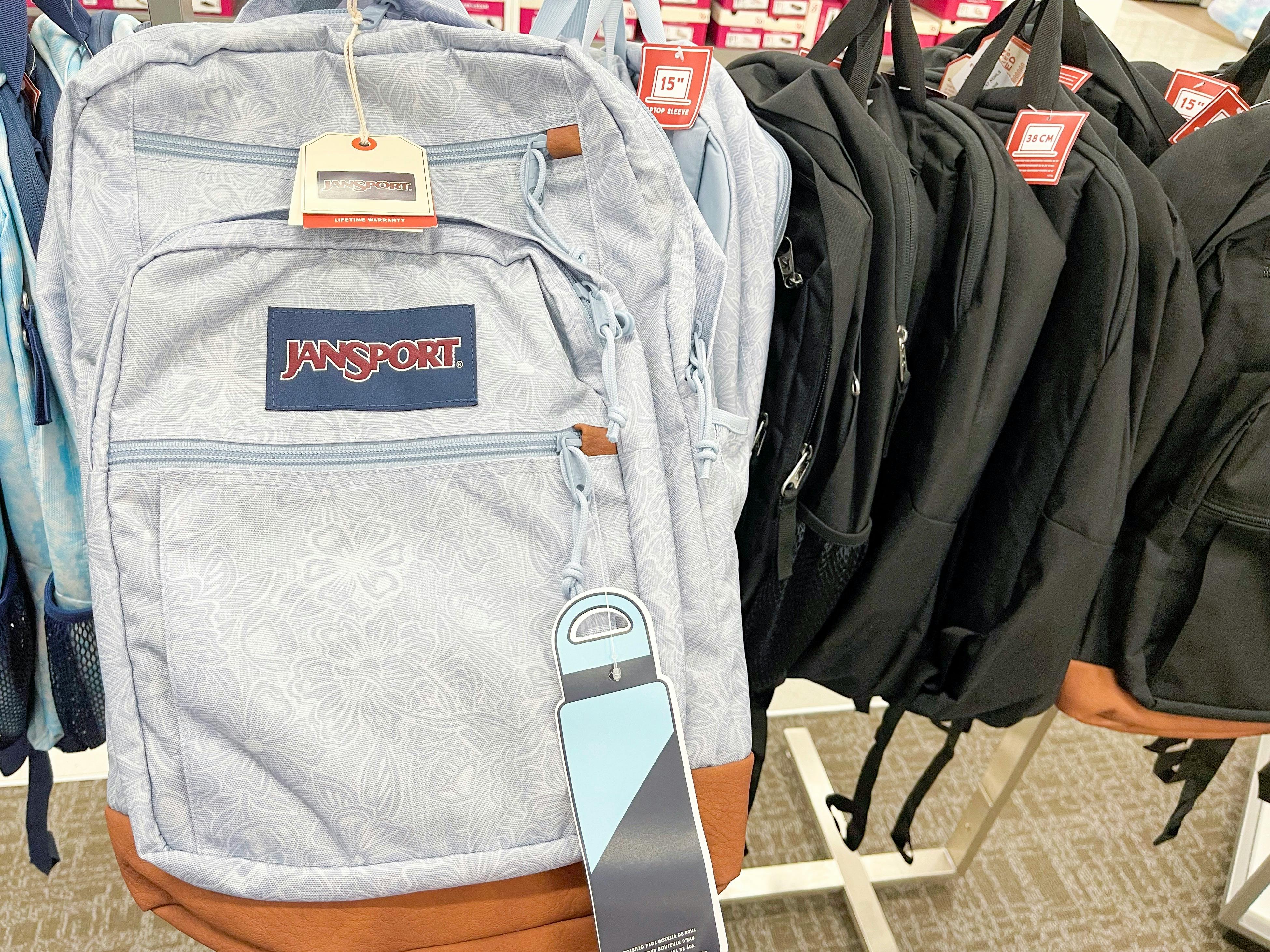 Amazon Prime Day Back-to-School Deals 